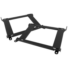 Load image into Gallery viewer, 99.95 Spec-D Racing Seat Brackets BMW E46 Coupe &amp; M3 (99-06) Driver / Passenger - Redline360 Alternate Image