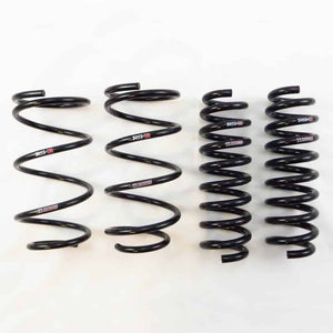 339.00 RS-R Lowering Springs BMW 335i RWD (2006-2012) Down Sus - BM007TD - Redline360