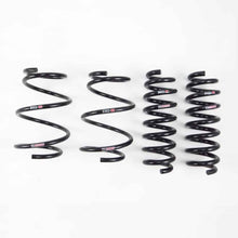 Load image into Gallery viewer, RS-R Ti2000 Lowering Springs BMW 320i M Sport Sedan RWD (2012-2015) - Down Sus - BM008TD - Default Title Alternate Image