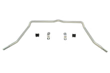 Load image into Gallery viewer, Whiteline Sway Bar Mitsubishi Galant [26mm] Rear (91-92) BMR60XXZ - Default Title Alternate Image