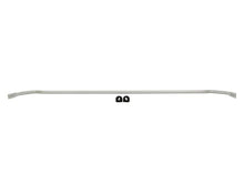 Load image into Gallery viewer, Whiteline Sway Bar Mini Cooper (02-18) [20mm] Rear BMR72Z - Default Title Alternate Image