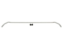 Load image into Gallery viewer, Whiteline Sway Bar Mini Cooper (02-18) [20mm] Rear BMR72Z - Default Title Alternate Image