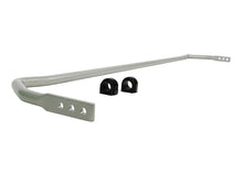 Load image into Gallery viewer, Whiteline Sway Bar Mini Cooper (02-18) [20mm] Rear BMR72Z - Default Title Alternate Image
