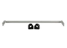 Load image into Gallery viewer, Whiteline Sway Bar Mazda 3 (2004-2013) [24mm] Rear Bar BMR78XZ - Default Title Alternate Image