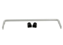 Load image into Gallery viewer, Whiteline Sway Bar Mazda 3 (2004-2013) [24mm] Rear Bar BMR78XZ - Default Title Alternate Image