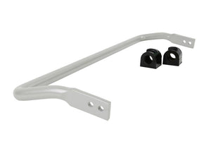 Whiteline Sway Bar Ford Focus (2008-2011) [24mm] Rear - BMR78XZ