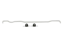 Load image into Gallery viewer, Whiteline Sway Bar Mitsubishi Lancer (02-07) [18mm] Rear BMR79 - Default Title Alternate Image