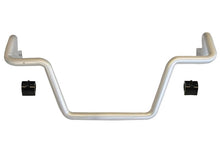 Load image into Gallery viewer, Whiteline Sway Bar Mazda6 Mazdaspeed [24mm] Rear (06-07) BMR82Z - Default Title Alternate Image