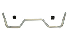 Load image into Gallery viewer, Whiteline Sway Bar Mazda6 Mazdaspeed [24mm] Rear (06-07) BMR82Z - Default Title Alternate Image