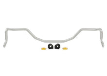 Load image into Gallery viewer, 204.74 Whiteline Sway Bar Mitsubishi Lancer Ralliart (2009-2015) Rear 24mm BMR85XZ - Redline360 Alternate Image