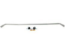 Load image into Gallery viewer, Whiteline Sway Bar Ford Focus ST (2013-2018) Rear 24mm BMR93Z - Default Title Alternate Image