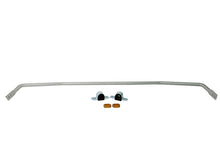 Load image into Gallery viewer, Whiteline Sway Bar Ford Focus ST (2013-2018) Rear 24mm BMR93Z - Default Title Alternate Image