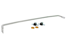 Load image into Gallery viewer, Whiteline Sway Bar Ford Focus ST (2013-2018) Rear 24mm BMR93Z - Default Title Alternate Image