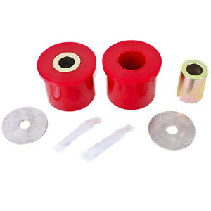 69.95 BMR Control Arm Bushings Pontiac G8 (08-09) [Inner Rear Upper] - BK005 - Redline360