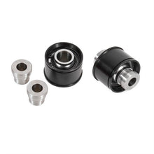 Load image into Gallery viewer, 159.95 BMR Front Lower Control Arm Spherical Bearing Kit Chevy Camaro (16-20) BK071 - Redline360 Alternate Image