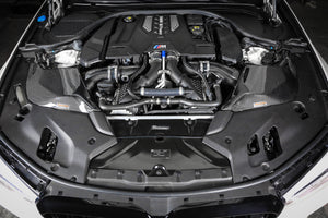 Armaspeed Air Intake BMW F90 M5 (2017-2021) Carbon Fiber