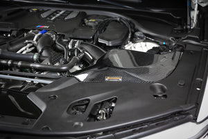 Armaspeed Air Intake BMW F90 M5 (2017-2021) Carbon Fiber