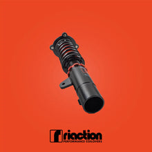Load image into Gallery viewer, Riaction Coilovers BMW 3 Series G20 (19-21) GT-1 32 Way Adjustable w/ Front Camber Plates - Default Title Alternate Image