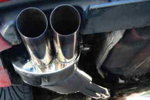 Load image into Gallery viewer, 479.99 Top Speed Pro 1 Exhaust BMW 325i/328i E36 &amp; M3 E36 (1992-1999) 2.5&quot; - Redline360 Alternate Image