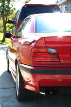 Load image into Gallery viewer, 479.99 Top Speed Pro 1 Exhaust BMW 325i/328i E36 &amp; M3 E36 (1992-1999) 2.5&quot; - Redline360 Alternate Image