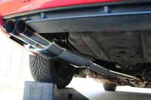 Load image into Gallery viewer, 479.99 Top Speed Pro 1 Exhaust BMW 325i/328i E36 &amp; M3 E36 (1992-1999) 2.5&quot; - Redline360 Alternate Image