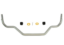 Load image into Gallery viewer, Whiteline Sway Bar Infiniti G35 (03-04, 07-08) [33mm] Front BNF33Z - Default Title Alternate Image