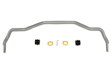Load image into Gallery viewer, Whiteline Sway Bar Infiniti G35 (03-04, 07-08) [33mm] Front BNF33Z - Default Title Alternate Image