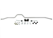 Load image into Gallery viewer, Whiteline Sway Bars Nissan 240SX S14 (95-98) [Rear] 24mm or 22mm - 24mm Alternate Image