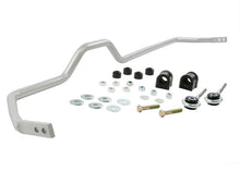 Load image into Gallery viewer, Whiteline Sway Bars Nissan 240SX S14 (95-98) [Rear] 24mm or 22mm - 24mm Alternate Image
