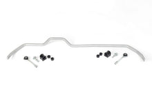 Load image into Gallery viewer, Whiteline Sway Bars Nissan 240SX S14 (95-98) [Rear] 24mm or 22mm - 24mm Alternate Image