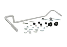 Load image into Gallery viewer, Whiteline Sway Bar Nissan Sentra (1992-1994) [18mm] Rear BNR13Z - Default Title Alternate Image