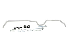 Load image into Gallery viewer, Whiteline Sway Bar Nissan 240SX S13 (89-93) [27mm] Front BNR20XZ - Default Title Alternate Image