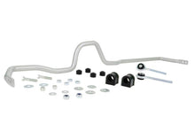 Load image into Gallery viewer, Whiteline Sway Bar Nissan 240SX S13 (89-93) [27mm] Front BNR20XZ - Default Title Alternate Image