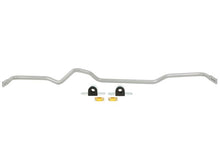 Whiteline Sway Bar Nissan 350Z (2003-2009) [20mm] Rear BNR30Z
