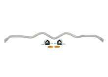 Load image into Gallery viewer, Whiteline Sway Bar Infiniti G37x AWD (08-13) [24mm] Rear BNR37Z - Default Title Alternate Image