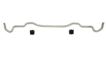 Load image into Gallery viewer, Whiteline Sway Bar Subaru Forester [22mm] Front (03-08) BSF10 - Default Title Alternate Image