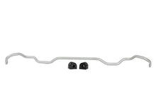 Load image into Gallery viewer, Whiteline Sway Bar Subaru Impreza (1993-2001) [20mm] Front BSF14 - Default Title Alternate Image