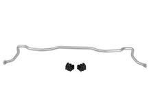 Load image into Gallery viewer, Whiteline Sway Bar Subaru Forester [20mm] Front (1993-2002) BSF14 - Default Title Alternate Image