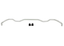 Load image into Gallery viewer, 223.37 Whiteline Sway Bar Subaru Legacy [Front 22mm] (90-98) BSF19XZ - Redline360 Alternate Image