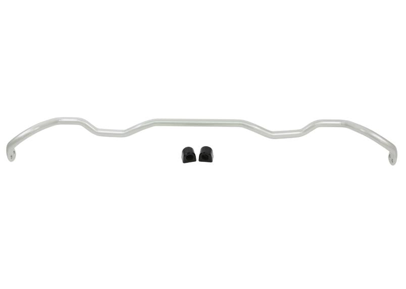 Whiteline Sway Bar Subaru Legacy (90-98) [22mm] Front BSF19XZ