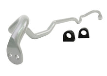 Load image into Gallery viewer, 223.37 Whiteline Sway Bar Subaru Legacy [Front 22mm] (90-98) BSF19XZ - Redline360 Alternate Image