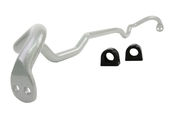 BSF19XZ_1024x1024_2x_77438ceb-