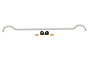 223.37 Whiteline Sway Bar Subaru Outback XT [Front 22mm] (08-10) BSF30Z - Redline360