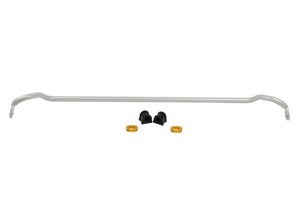 223.37 Whiteline Sway Bar Subaru Outback XT [Front 22mm] (08-10) BSF30Z - Redline360