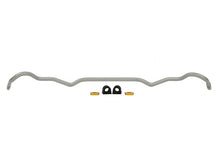 Load image into Gallery viewer, Whiteline Sway Bar Subaru Outback (04-09) [22mm] Front BSF35Z - Default Title Alternate Image