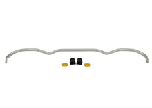 Load image into Gallery viewer, Whiteline Sway Bar Subaru Outback (04-09) [22mm] Front BSF35Z - Default Title Alternate Image
