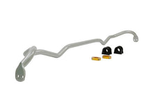Load image into Gallery viewer, Whiteline Sway Bar Subaru Outback (04-09) [22mm] Front BSF35Z - Default Title Alternate Image