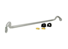 Load image into Gallery viewer, Whiteline Sway Bars Subaru WRX STi (04-06) [Front] 27mm or 24mm - Front 27mm Alternate Image
