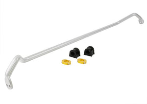 232.69 Whiteline Sway Bar Subaru Forester XT [Front] (09-13) 22mm or 24mm - Redline360