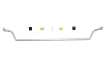 Load image into Gallery viewer, Whiteline Sway Bars Subaru WRX (11-14) WRX STi (09-14) [Front] 22mm or 24mm - Front 22mm Heavy Duty Alternate Image